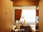 фото отеля Best Western Hotel Milton Milano