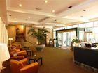 фото отеля Best Western Hotel Milton Milano