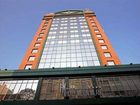 фото отеля Best Western Hotel Milton Milano