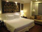 фото отеля Grande Centre Point Hotel & Residence Ratchadamri