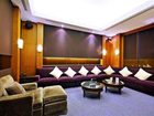 фото отеля Grande Centre Point Hotel & Residence Ratchadamri