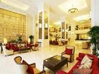 фото отеля Grande Centre Point Hotel & Residence Ratchadamri