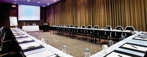 фото отеля Radisson Blu Hotel Port Elizabeth