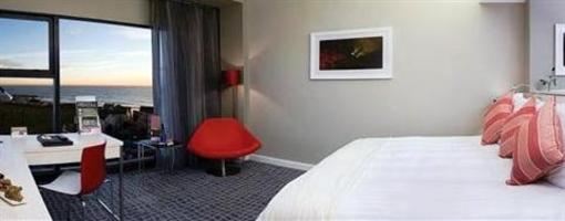 фото отеля Radisson Blu Hotel Port Elizabeth
