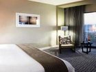 фото отеля Radisson Blu Hotel Port Elizabeth
