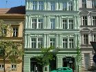 фото отеля Residence Jecna
