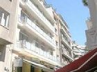 фото отеля Athens Lycabettus Hotel