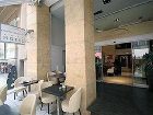 фото отеля Athens Lycabettus Hotel
