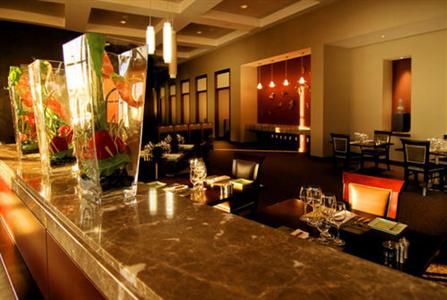 фото отеля The Westin Baltimore Washington Airport - BWI