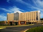 фото отеля The Westin Baltimore Washington Airport - BWI