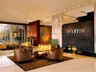 фото отеля The Westin Baltimore Washington Airport - BWI