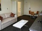 фото отеля Quality Hotel Hobart Airport