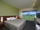 фото отеля Quality Hotel Hobart Airport