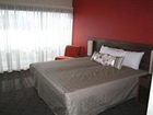 фото отеля Quality Hotel Hobart Airport