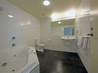 фото отеля Quality Hotel Hobart Airport