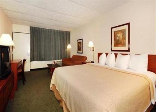 фото отеля Staybridge Suites Woodruff Greenville