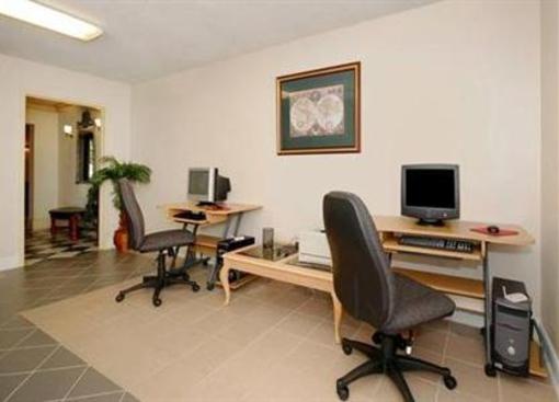 фото отеля Staybridge Suites Woodruff Greenville