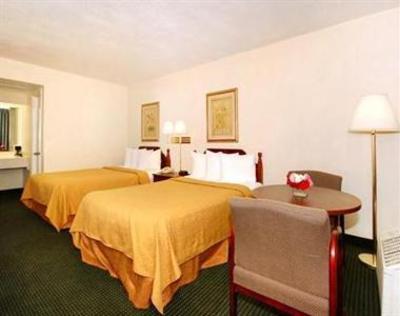 фото отеля Staybridge Suites Woodruff Greenville