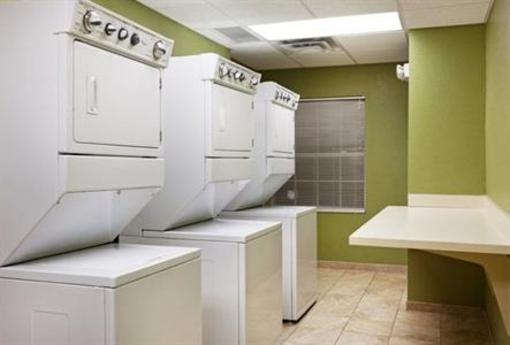 фото отеля Staybridge Suites Woodruff Greenville