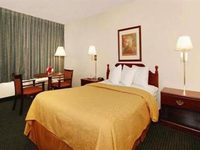 Staybridge Suites Woodruff Greenville