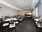 фото отеля Staybridge Suites Woodruff Greenville