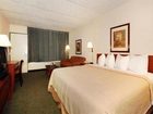 фото отеля Staybridge Suites Woodruff Greenville