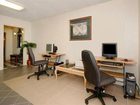 фото отеля Staybridge Suites Woodruff Greenville