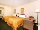 фото отеля Staybridge Suites Woodruff Greenville