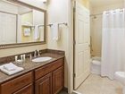 фото отеля Staybridge Suites Woodruff Greenville