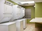 фото отеля Staybridge Suites Woodruff Greenville