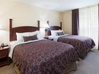 фото отеля Staybridge Suites Woodruff Greenville