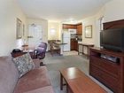 фото отеля Staybridge Suites Woodruff Greenville