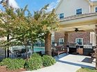 фото отеля Staybridge Suites Woodruff Greenville