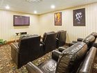 фото отеля Staybridge Suites Woodruff Greenville