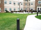 фото отеля Staybridge Suites Woodruff Greenville
