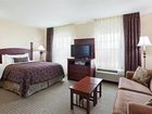 фото отеля Staybridge Suites Woodruff Greenville