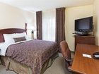фото отеля Staybridge Suites Woodruff Greenville
