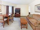 фото отеля Staybridge Suites Woodruff Greenville