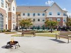 фото отеля Staybridge Suites Woodruff Greenville