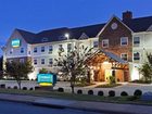 фото отеля Staybridge Suites Woodruff Greenville