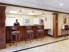 фото отеля Staybridge Suites Woodruff Greenville