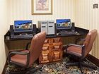 фото отеля Staybridge Suites Woodruff Greenville