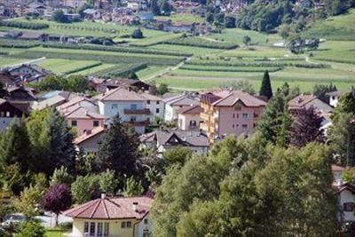 фото отеля Hotel Dolomiti Vattaro