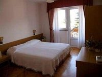 Hotel Dolomiti Vattaro
