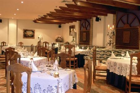 фото отеля Occidental Grand Flamenco Punta Cana