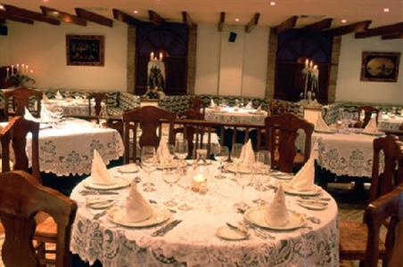 фото отеля Occidental Grand Flamenco Punta Cana