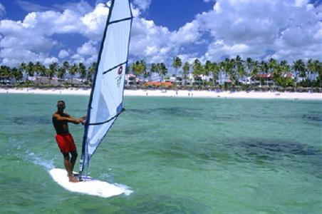 фото отеля Occidental Grand Flamenco Punta Cana