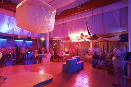 фото отеля Occidental Grand Flamenco Punta Cana