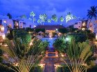 фото отеля Occidental Grand Flamenco Punta Cana