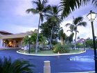 фото отеля Occidental Grand Flamenco Punta Cana